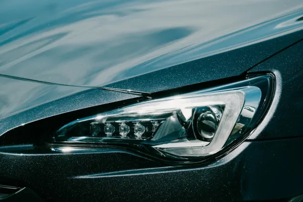 كازينو روكيت سلوتس تطبيق أندرويد/آي أو إس